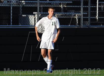 Thumbnail 2 in John Jay-East Fishkill @ Brewster photogallery.