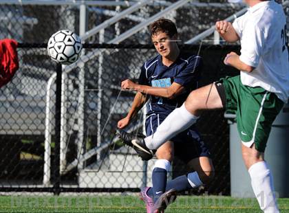 Thumbnail 3 in John Jay-East Fishkill @ Brewster photogallery.