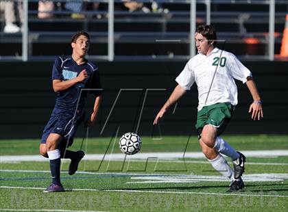 Thumbnail 3 in John Jay-East Fishkill @ Brewster photogallery.