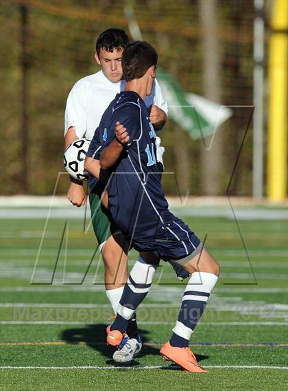 Thumbnail 1 in John Jay-East Fishkill @ Brewster photogallery.