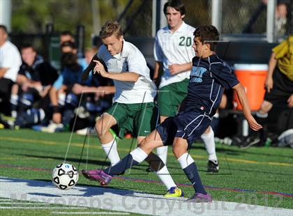 Thumbnail 1 in John Jay-East Fishkill @ Brewster photogallery.