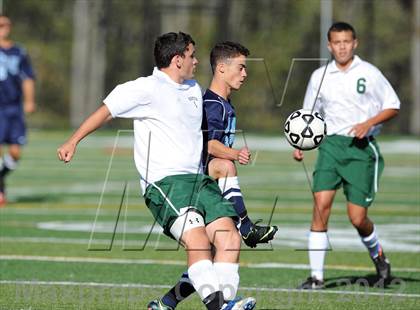 Thumbnail 2 in John Jay-East Fishkill @ Brewster photogallery.