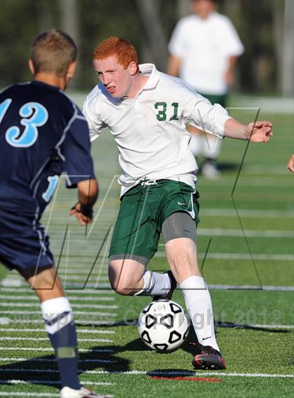 Thumbnail 1 in John Jay-East Fishkill @ Brewster photogallery.