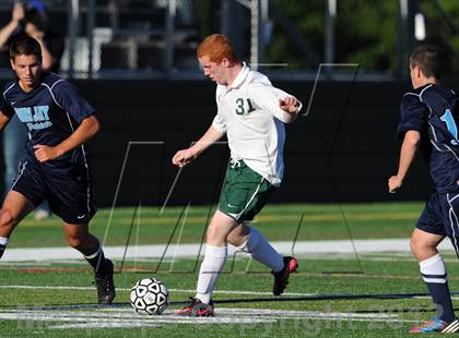 Thumbnail 3 in John Jay-East Fishkill @ Brewster photogallery.