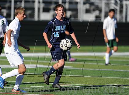Thumbnail 2 in John Jay-East Fishkill @ Brewster photogallery.