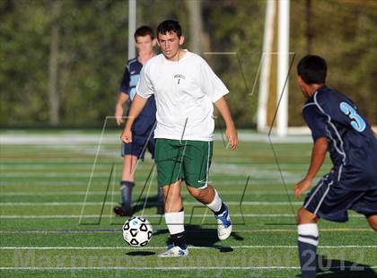 Thumbnail 3 in John Jay-East Fishkill @ Brewster photogallery.