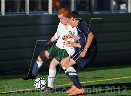 Thumbnail 2 in John Jay-East Fishkill @ Brewster photogallery.