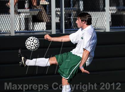 Thumbnail 2 in John Jay-East Fishkill @ Brewster photogallery.