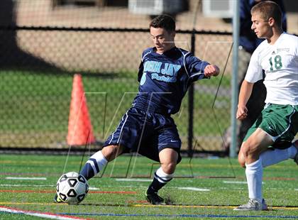 Thumbnail 1 in John Jay-East Fishkill @ Brewster photogallery.