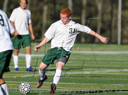 Thumbnail 1 in John Jay-East Fishkill @ Brewster photogallery.
