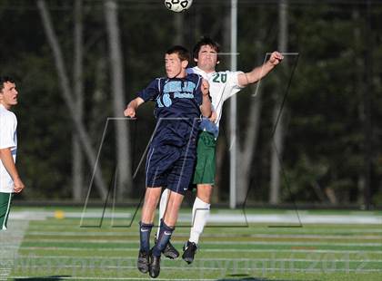 Thumbnail 1 in John Jay-East Fishkill @ Brewster photogallery.
