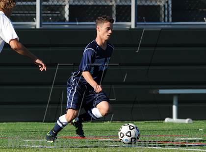 Thumbnail 1 in John Jay-East Fishkill @ Brewster photogallery.