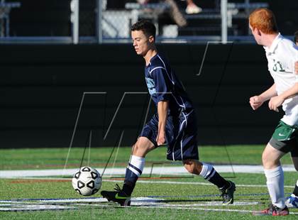 Thumbnail 2 in John Jay-East Fishkill @ Brewster photogallery.