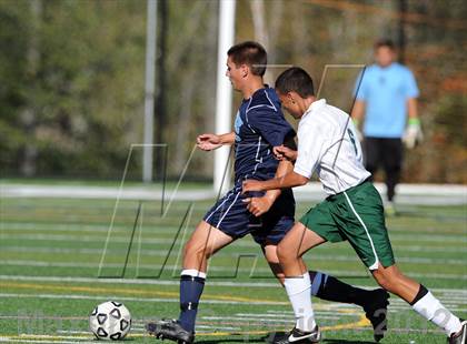 Thumbnail 3 in John Jay-East Fishkill @ Brewster photogallery.