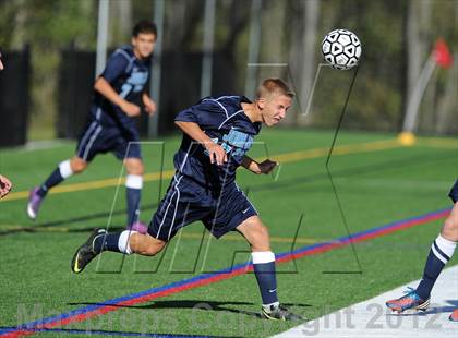 Thumbnail 1 in John Jay-East Fishkill @ Brewster photogallery.