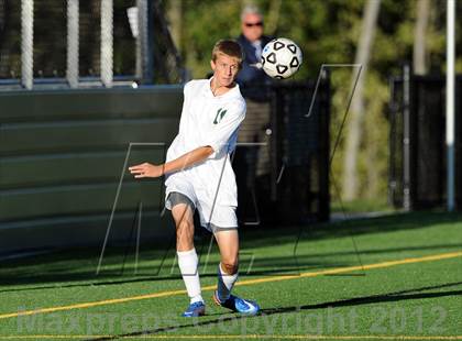 Thumbnail 3 in John Jay-East Fishkill @ Brewster photogallery.