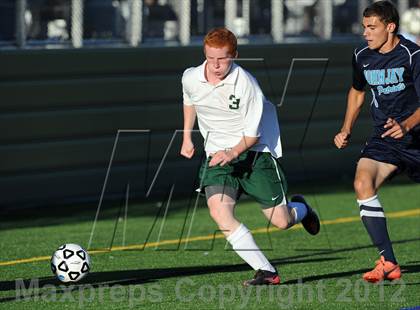Thumbnail 1 in John Jay-East Fishkill @ Brewster photogallery.