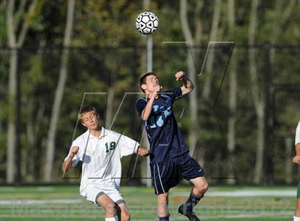 Thumbnail 3 in John Jay-East Fishkill @ Brewster photogallery.
