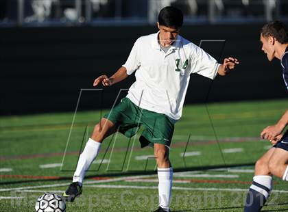 Thumbnail 3 in John Jay-East Fishkill @ Brewster photogallery.