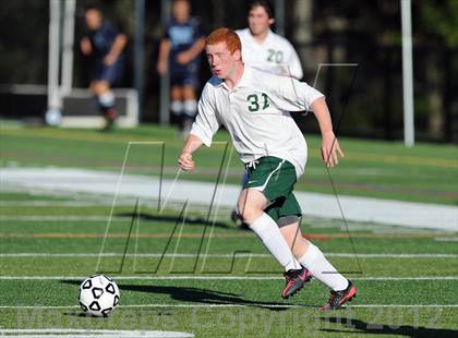 Thumbnail 1 in John Jay-East Fishkill @ Brewster photogallery.