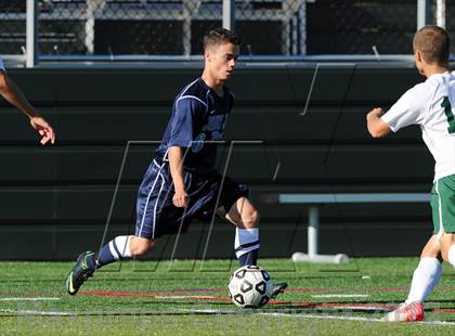 Thumbnail 2 in John Jay-East Fishkill @ Brewster photogallery.
