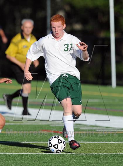 Thumbnail 3 in John Jay-East Fishkill @ Brewster photogallery.