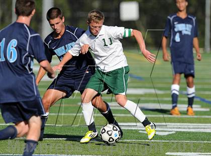Thumbnail 2 in John Jay-East Fishkill @ Brewster photogallery.