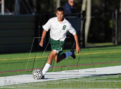 Thumbnail 1 in John Jay-East Fishkill @ Brewster photogallery.