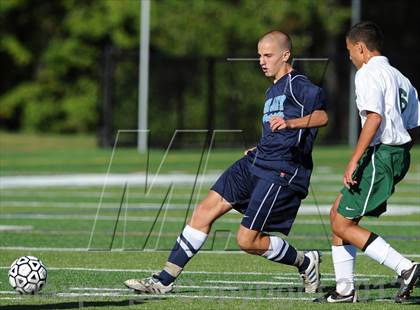 Thumbnail 3 in John Jay-East Fishkill @ Brewster photogallery.