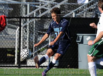 Thumbnail 2 in John Jay-East Fishkill @ Brewster photogallery.