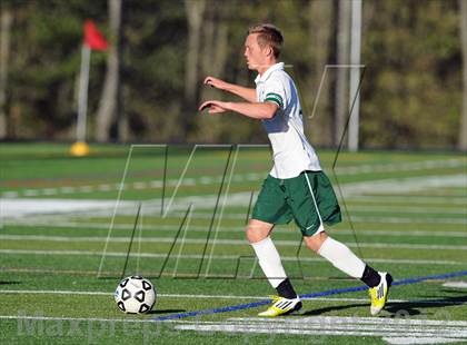 Thumbnail 2 in John Jay-East Fishkill @ Brewster photogallery.