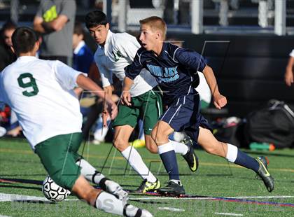 Thumbnail 1 in John Jay-East Fishkill @ Brewster photogallery.