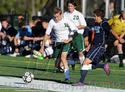 Thumbnail 3 in John Jay-East Fishkill @ Brewster photogallery.