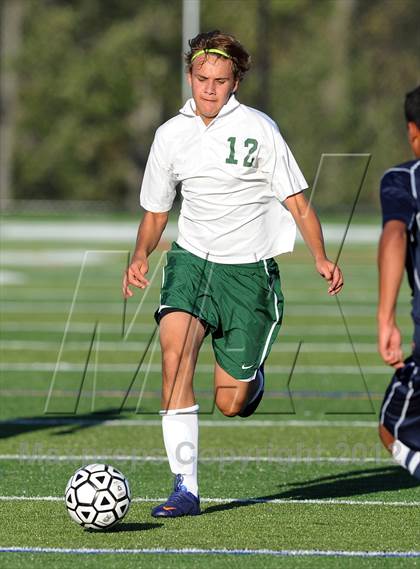 Thumbnail 1 in John Jay-East Fishkill @ Brewster photogallery.
