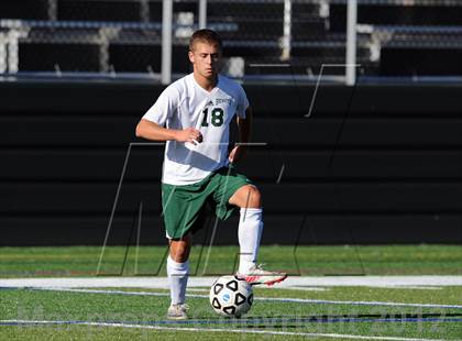 Thumbnail 1 in John Jay-East Fishkill @ Brewster photogallery.