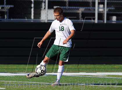 Thumbnail 2 in John Jay-East Fishkill @ Brewster photogallery.