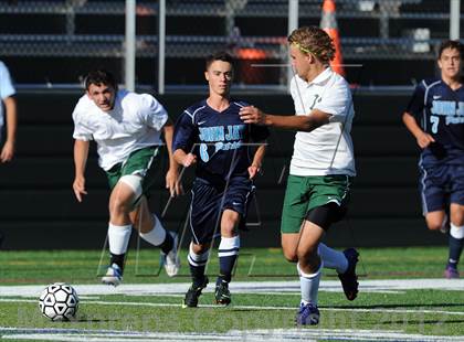 Thumbnail 3 in John Jay-East Fishkill @ Brewster photogallery.