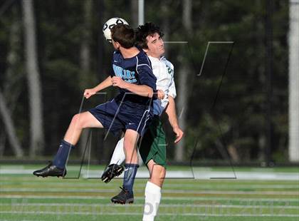 Thumbnail 2 in John Jay-East Fishkill @ Brewster photogallery.