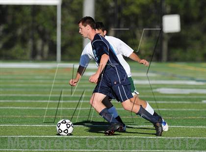 Thumbnail 2 in John Jay-East Fishkill @ Brewster photogallery.