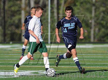 Thumbnail 1 in John Jay-East Fishkill @ Brewster photogallery.