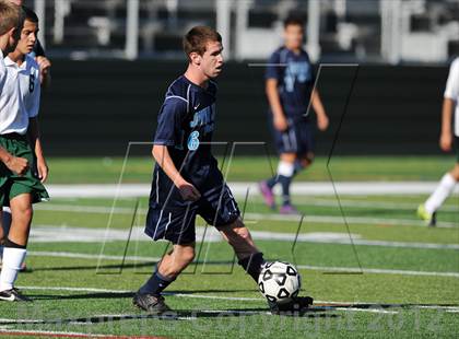 Thumbnail 1 in John Jay-East Fishkill @ Brewster photogallery.