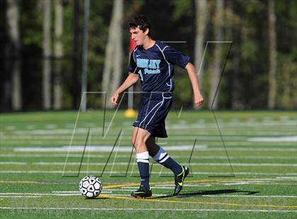Thumbnail 2 in John Jay-East Fishkill @ Brewster photogallery.