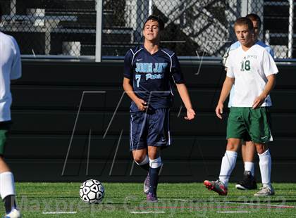 Thumbnail 1 in John Jay-East Fishkill @ Brewster photogallery.