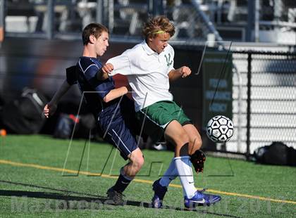 Thumbnail 2 in John Jay-East Fishkill @ Brewster photogallery.