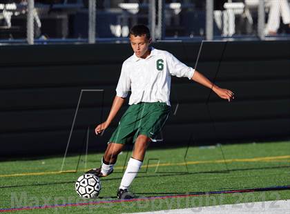 Thumbnail 3 in John Jay-East Fishkill @ Brewster photogallery.