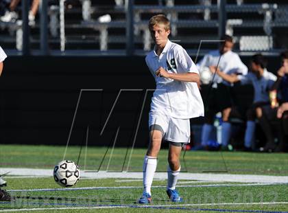 Thumbnail 2 in John Jay-East Fishkill @ Brewster photogallery.