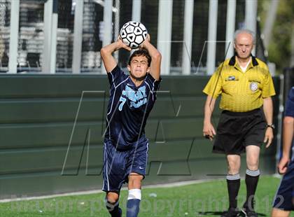 Thumbnail 2 in John Jay-East Fishkill @ Brewster photogallery.