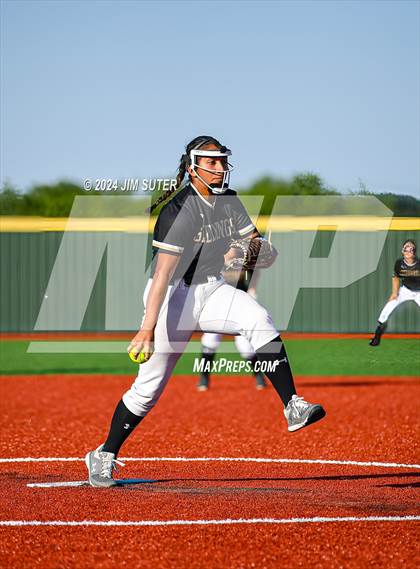 Thumbnail 1 in Mumford vs Giddings photogallery.