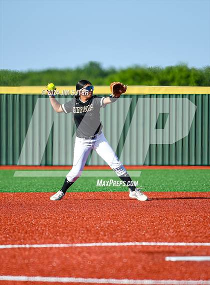 Thumbnail 1 in Mumford vs Giddings photogallery.