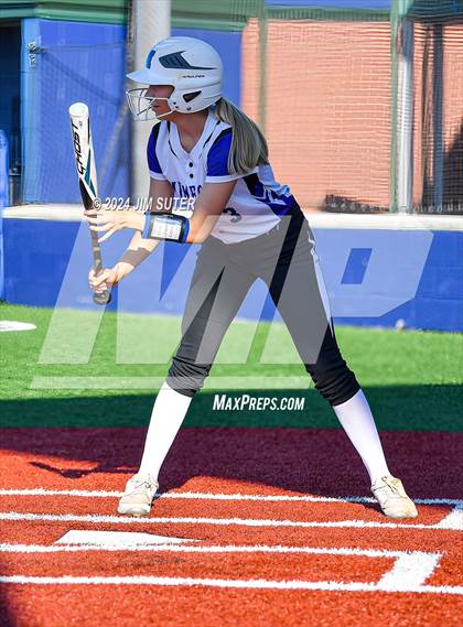 Thumbnail 3 in Mumford vs Giddings photogallery.